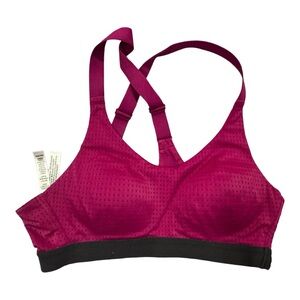 Lot of 3 Victoria‎ Secrets Bras, Victoria Sport  32A EUC